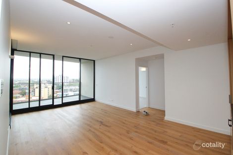 1709/88 Church St, Parramatta, NSW 2150