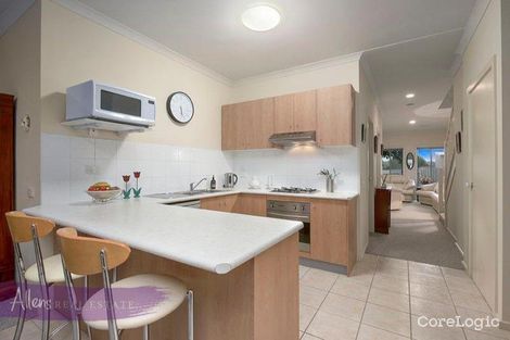 Property photo of 65/105 Mountain Highway Wantirna VIC 3152