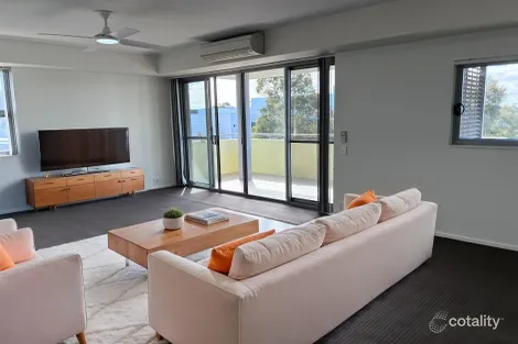 305/47 Main St, Rouse Hill, NSW 2155