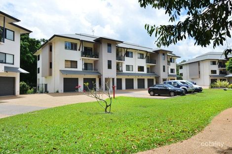 Property photo of 42/294-310 Kamerunga Road Freshwater QLD 4870