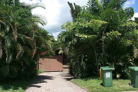 5 Brock St, Aitkenvale, QLD 4814