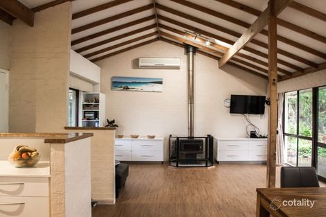 B/7 Bavin St, Denmark, WA 6333