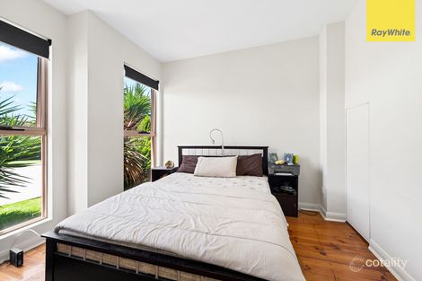 Property photo of 14 Georgia Place Kealba VIC 3021