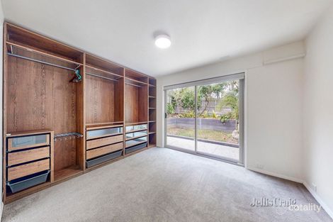 Property photo of 24 Erica Avenue Glen Iris VIC 3146