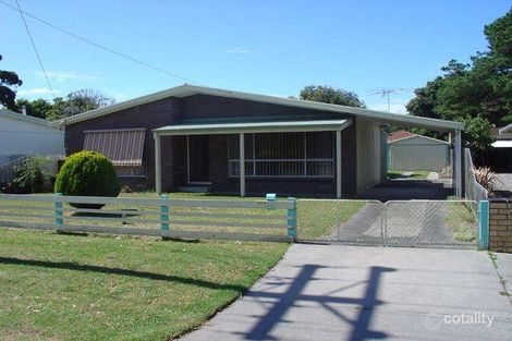 53 Spray St, Rosebud, VIC 3939