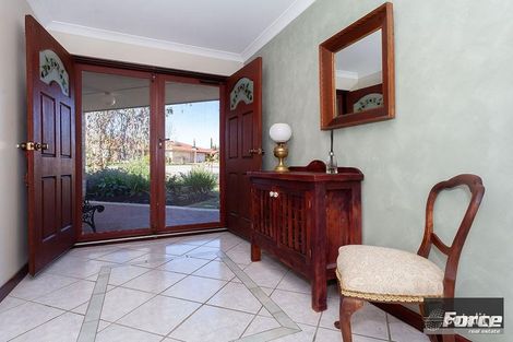 Property photo of 28 Torridon Loop Wanneroo WA 6065