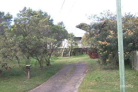 Property photo of 17 Birkalla Street Bulimba QLD 4171