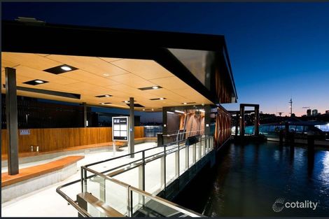 Property photo of 3/23 Worden Street Morningside QLD 4170