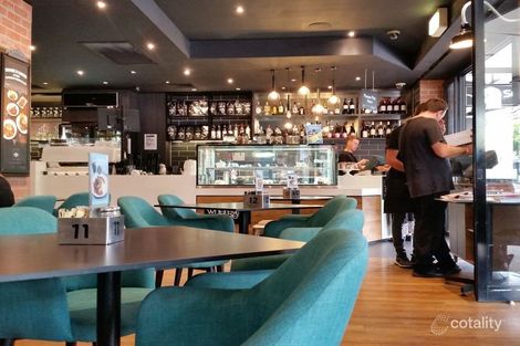 Property photo of 3/23 Worden Street Morningside QLD 4170