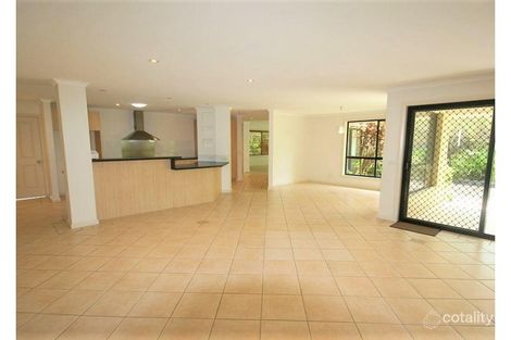 13 Royal Palm Dr, Sawtell, NSW 2452