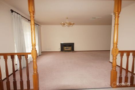 Property photo of 8 Tea Tree Drive Craigmore SA 5114