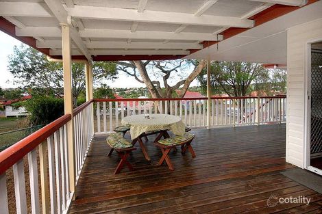 Property photo of 14 Fleetway Street Morningside QLD 4170