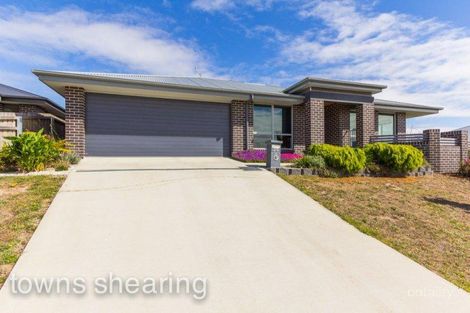2 Hyatt Ct, Riverside, TAS 7250