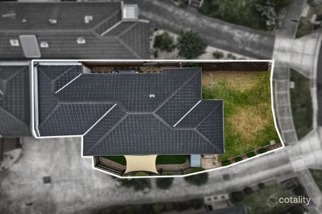 Property photo of 1/23 Cherry Court Lalor VIC 3075