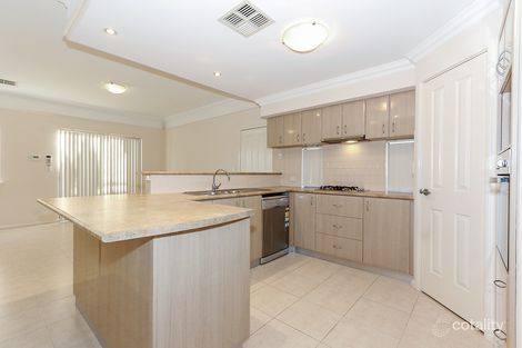 Property photo of 2/26 Margaret Street Midland WA 6056