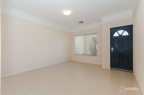 Property photo of 2/26 Margaret Street Midland WA 6056