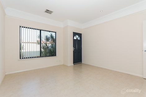 Property photo of 2/26 Margaret Street Midland WA 6056