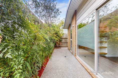 Property photo of 24 Erica Avenue Glen Iris VIC 3146