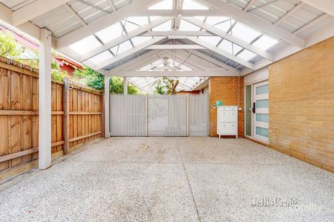 Property photo of 24 Erica Avenue Glen Iris VIC 3146
