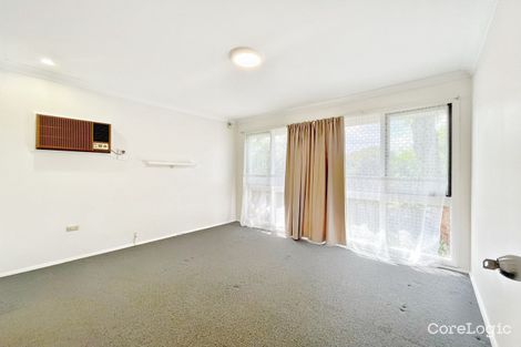 Property photo of 2 Ruth Street Marsfield NSW 2122