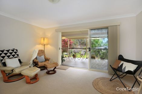 Property photo of 22 Linden Way Bowral NSW 2576