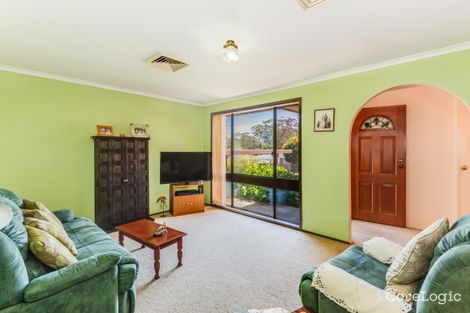 Property photo of 6 Dogwood Close Wyoming NSW 2250