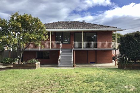 18 Haynes St, Highett, VIC 3190