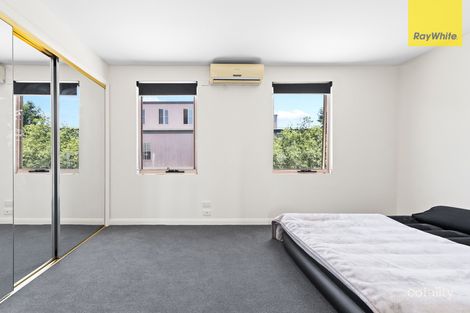 Property photo of 14 Georgia Place Kealba VIC 3021