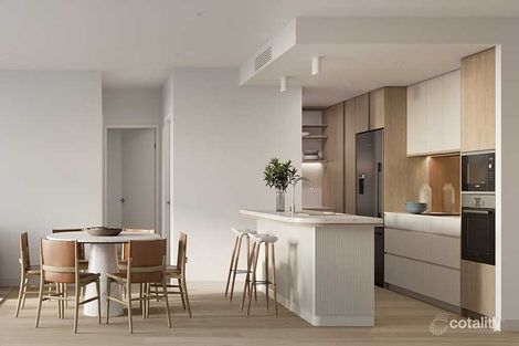 605/77-85 Landsborough Ave, Scarborough, QLD 4020