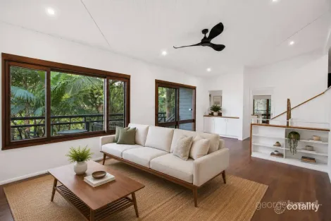 11 Francis Rd, North Avoca, NSW 2260