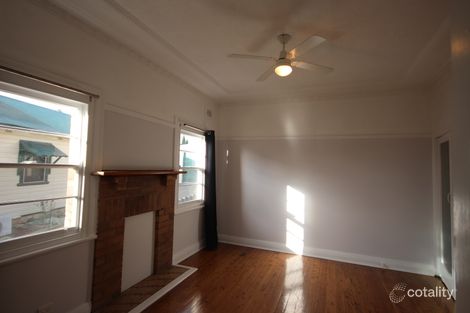 Property photo of 36 Groongal Street Mayfield West NSW 2304