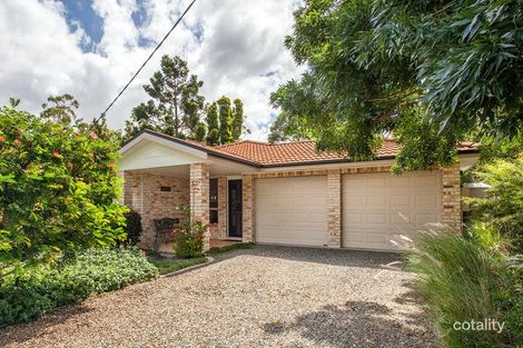 1a Park Ave, Morisset Park, NSW 2264