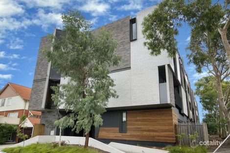 Property photo of 305/6 John Street Box Hill VIC 3128