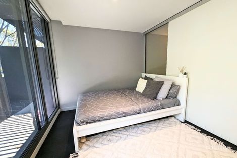 Property photo of 305/6 John Street Box Hill VIC 3128