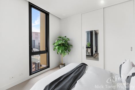 Property photo of 5809/81 A'Beckett Street Melbourne VIC 3000