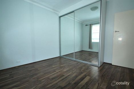 9/71 Wolseley St, Bexley, NSW 2207