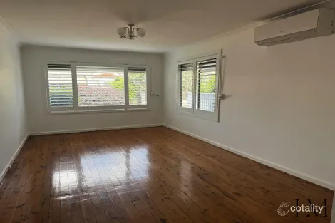 Property photo of 39 Power Street Islington NSW 2296