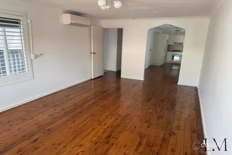 Property photo of 39 Power Street Islington NSW 2296