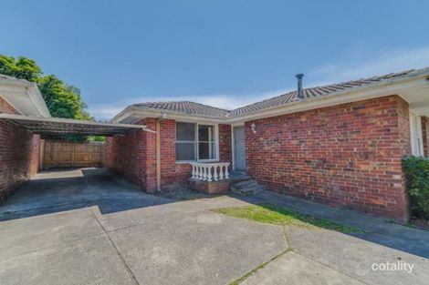 Property photo of 4/11 Brougham Street Box Hill VIC 3128