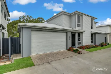 228/1 Manuka Rd, Logan Village, QLD 4207