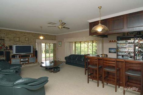 Property photo of 275 Lewis Road Forrestfield WA 6058