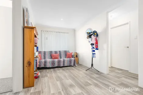 Property photo of 23 Sail Boulevard Sunset Beach WA 6530