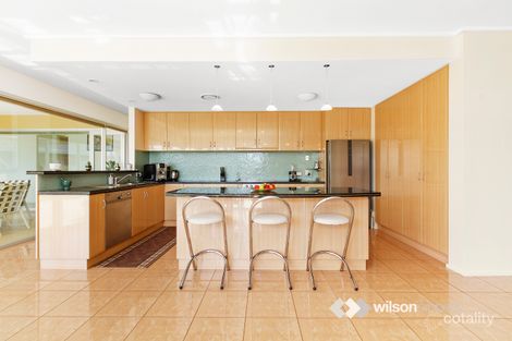 Property photo of 8 Coffey Court Traralgon VIC 3844