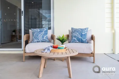 Property photo of 40 Alpine Crescent Banya QLD 4551