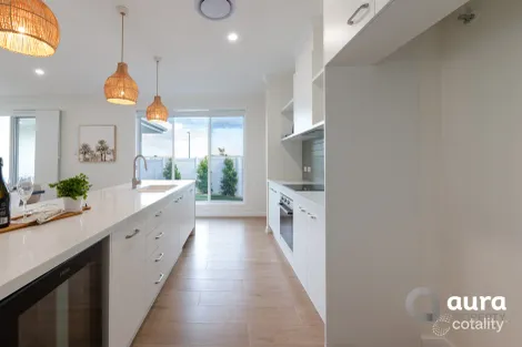 Property photo of 40 Alpine Crescent Banya QLD 4551