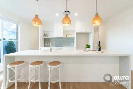 Property photo of 40 Alpine Crescent Banya QLD 4551