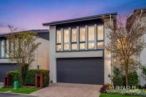 104 Rutherford Ave, Kellyville, NSW 2155