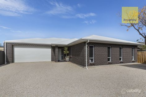 9a Walsh St, Netley, SA 5037
