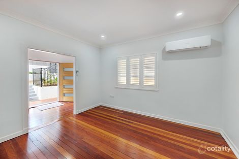 Property photo of 239 Birdwood Terrace Toowong QLD 4066