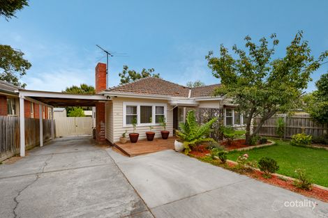 52 Heathmont Rd, Heathmont, VIC 3135